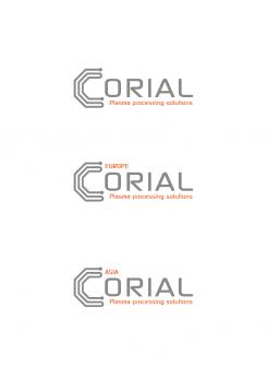 300x300