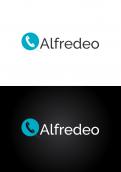 Logo design # 731190 for Modern logo to Alfredeo contest