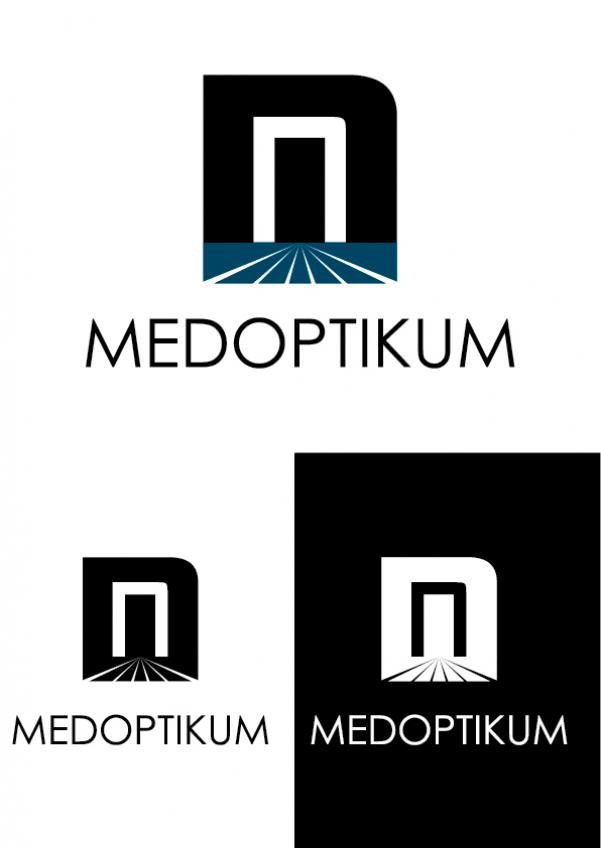 300x300