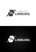 Logo design # 1026928 for Logo Auto Limburg  Car company  contest