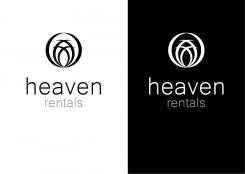 Logo design # 302531 for Creation of a logo for a company which provides luxury villas rentals on the web contest