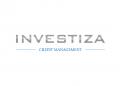 Logo design # 356101 for Logo for a new credit management organisation (INVESTIZA credit management). Company starts in Miami (Florida). contest