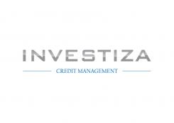 Logo # 356101 voor Logo voor nieuwe credit managementplatorganisatie (INVESTIZA). Organisatie start in Miami (Florida). Naam organisatie is INVESTIZA en als subnaam Credit Management. wedstrijd