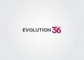 Logo design # 785463 for Logo Evolution36 contest