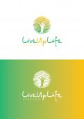 Logo design # 739317 for Design a creative and joyful logo for a meditation and mindfulness coaching practice contest