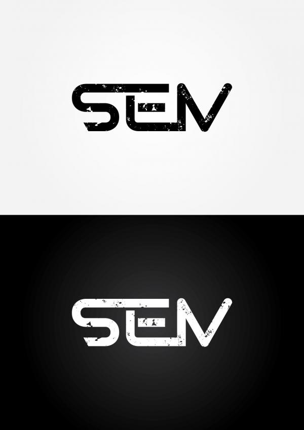 300x300