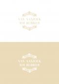 Logo design # 866621 for Logo weddingplanner : From proposal to Bubbles contest