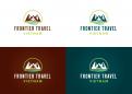 Logo design # 984796 for Wanna go for a ride  Off road motorbike experts need awesome logo contest