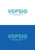 Logo # 1169582 voor Logo voor non profit onderwijs organisatie in veterinaire farmacologie wedstrijd