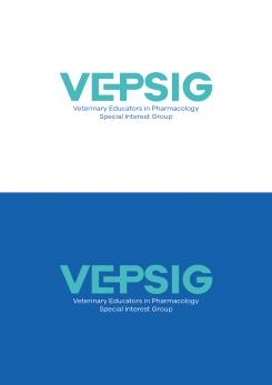 Logo # 1169582 voor Logo voor non profit onderwijs organisatie in veterinaire farmacologie wedstrijd