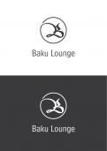 Logo  # 638799 für Baku Lounge  Wettbewerb