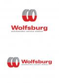Logo design # 513904 for Design a Logo for a Car tyre service station contest