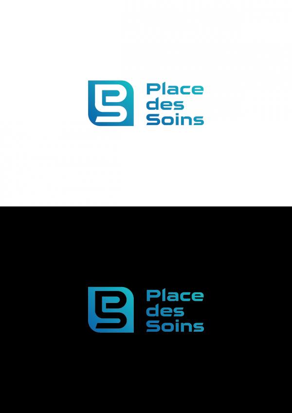 300x300