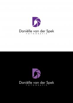 Logo design # 541191 for Smooth, playful logo for photostudio (portraits) contest