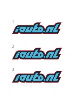 300x300