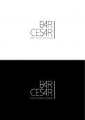 Logo design # 557142 for Bar Cesar contest