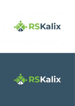300x300