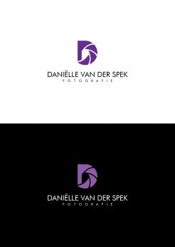 Logo design # 541192 for Smooth, playful logo for photostudio (portraits) contest