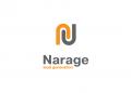 Logo design # 475785 for Narage contest