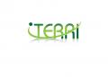 Logo # 396835 voor ITERRI wedstrijd