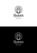 Logo design # 300931 for Creation of a logo for a company which provides luxury villas rentals on the web contest