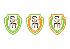 Logo # 441577 voor Ontwerp een logo voor onze sportschool (Krav Maga) wedstrijd