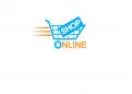 Logo # 465854 voor Ontwerp een fris en herkenbaar logo voor een nieuw online shopping website wedstrijd