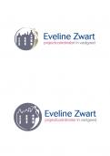 Logo # 510596 voor Ontwerp een stijlvol en enigszins stoer logo voor een projectcoördinator met als focusgebied het vastgoed! wedstrijd