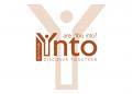 Logo design # 473378 for Yinto is looking for an attractive logo. Give the start of our company a boost. contest