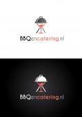 Logo # 736112 voor Logo ontwerp voor bbw en catering bedrijf wedstrijd