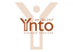 Logo design # 473379 for Yinto is looking for an attractive logo. Give the start of our company a boost. contest