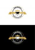 Logo  # 719660 für Logo für eine BBQ Firma ( Royal BBQ)  - Grillmeisterin sucht Grafikprofi ! Wettbewerb