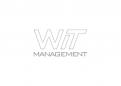 Logo # 511199 voor Logo voor interim management bureau 