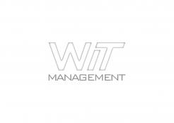 Logo # 511199 voor Logo voor interim management bureau 