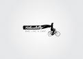 Logo # 776340 voor Ontwerp een origineel logo voor Bikeabilly - fietswebshop voor vrouwen! wedstrijd