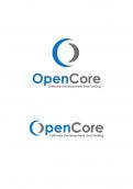 Logo # 759788 voor OpenCore wedstrijd