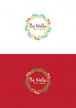 Logo # 1084919 voor Fris   vrolijk logo voor webshop winkel vol met natuurlijke zepen wedstrijd