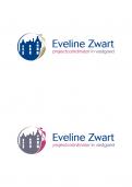 Logo # 510598 voor Ontwerp een stijlvol en enigszins stoer logo voor een projectcoördinator met als focusgebied het vastgoed! wedstrijd