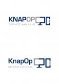Logo # 512805 voor Voor al uw computerproblemen en onderhoud KnapOpPc wedstrijd