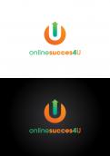 Logo design # 828707 for online marketing and e-commerce agency is looking for a creative business logo contest