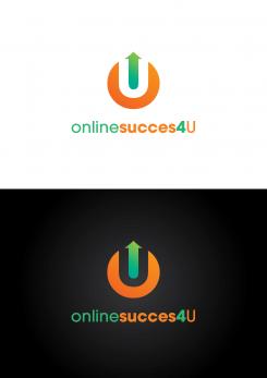 Logo design # 828707 for online marketing and e-commerce agency is looking for a creative business logo contest