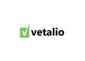 Logo  # 506686 für vetalio sucht ein neues Logo Wettbewerb