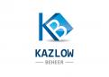 Logo design # 357413 for KazloW Beheer contest