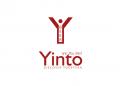 Logo design # 473381 for Yinto is looking for an attractive logo. Give the start of our company a boost. contest