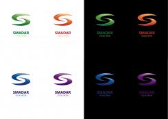 Logo design # 379082 for Social Media Smadar contest