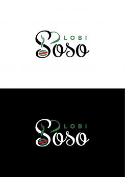 300x300