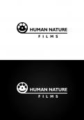 Logo design # 856797 for DESIGN A UNIQUE LOGO FOR A NEW FILM COMAPNY ABOUT HUMAN NATURE contest