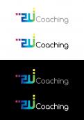 Logo design # 452816 for Logo wanted for Coach & Trainer contest