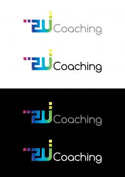 Logo # 452816 voor Logo Design for Coach & Trainer wedstrijd