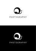 Logo # 662180 voor Ontwerp een fantastisch logo voor mijn fotografiebedrijf: Qi Photography wedstrijd